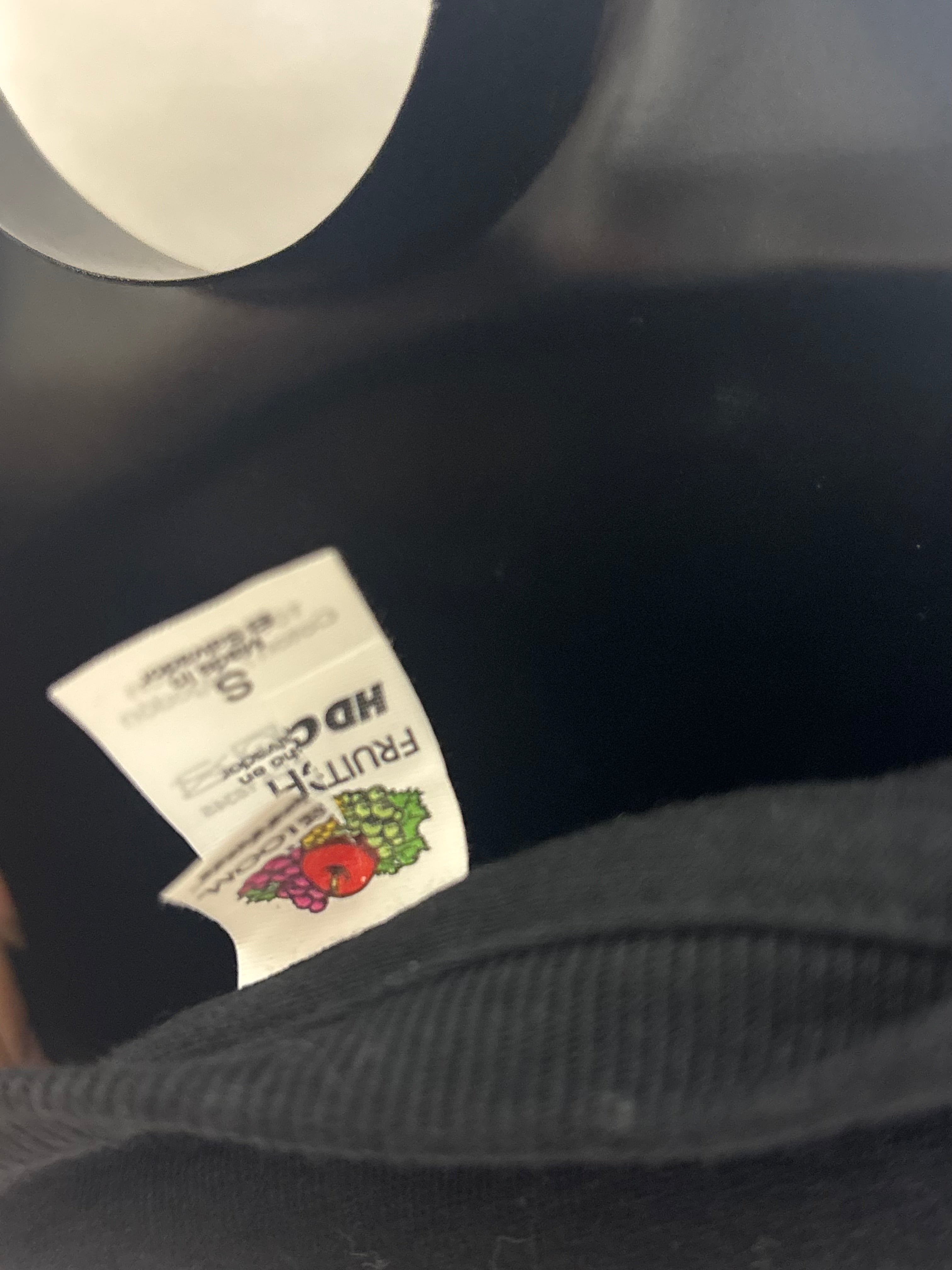 EAT PUSSY ITS ORGANIC