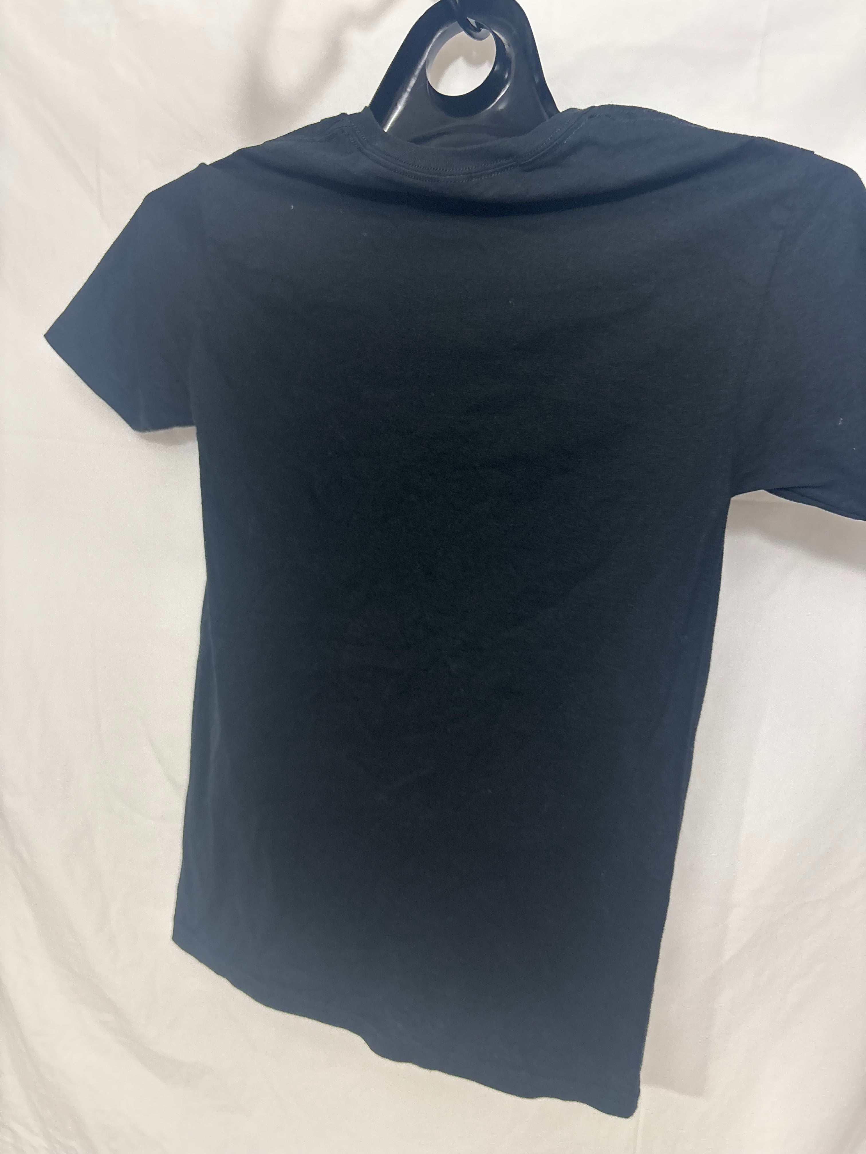 EAT PUSSY ITS ORGANIC