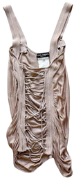 DG TOP